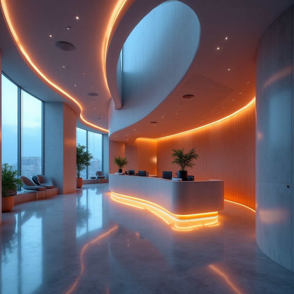 VizyonPlus İş Koçluğu Ofisi